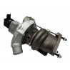 Turbo Citroen C4 DS3 Peugeot 207 208 308 3008 508 5008 RCZ 1.6 THP 150 156 163 KM 53039700179 53039700217 K03-0217 53039880121