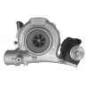Turbo Iveco Daily 3.0 D 210 KM 5802457226 582457226 858717-5003S