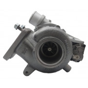 Turbo Iveco Daily 3.0 D 210 KM 5802457226 582457226 858717-5003S