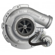 Turbo MAN TGS TGX 12.4 540 KM 51091007744 51091009744 51091007819 51091007713 51091009713 53319707504 53319707505 53319887509