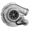 Turbo MAN TGS TGX 12.4 540 KM 51091007744 51091009744 51091007819 51091007713 51091009713 53319707504 53319707505 53319887509