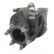 Turbo MAN TGS TGX 12.4 540 KM 51091007744 51091009744 51091007819 51091007713 51091009713 53319707504 53319707505 53319887509