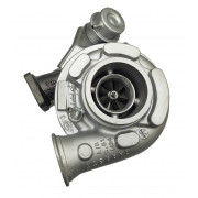 Turbo Iveco EuroCargo 4.5 5801666394 5802175228 5801666394 5802741367 819158-2 878999-5001S