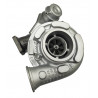 Turbo Iveco EuroCargo 4.5 5801666394 5802175228 5801666394 5802741367 819158-2 878999-5001S