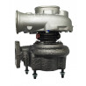 Turbo Iveco EuroCargo 4.5 5801666394 5802175228 5801666394 5802741367 819158-2 878999-5001S