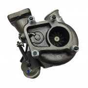 Turbo Iveco EuroCargo 4.5 5801666394 5802175228 5801666394 5802741367 819158-2 878999-5001S
