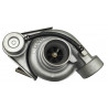 Turbo Mercedes C W201 E W124 2.5 126 KM 0040966599 0040966499 0030960699 0040962799 53149706703 53149706704 465587-1 466880-1