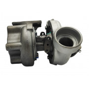 Turbo Mercedes C W201 E W124 2.5 126 KM 0040966599 0040966499 0030960699 0040962799 53149706703 53149706704 465587-1 466880-1