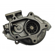 Turbo Mercedes C W201 E W124 2.5 126 KM 0040966599 0040966499 0030960699 0040962799 53149706703 53149706704 465587-1 466880-1