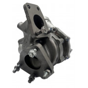 Turbo Isuzu D-Max MU-X 1.9 150 163 KM 983313592 8974358520 49335-04010 49335-04000