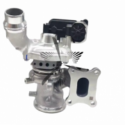 Turbo Chery Tiggo 7 Exeed RX Jaecoo 7 1.5 1.6 T-GDI 115 122 143 156 KM 111100018AA 16409700041 16409700053