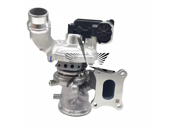 Turbo Chery Tiggo 7 Exeed RX Jaecoo 7 1.5 1.6 T-GDI 115 122 143 156 KM 111100018AA 16409700041 16409700053