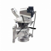 Turbo Chery Tiggo 7 Exeed RX Jaecoo 7 1.5 1.6 T-GDI 115 122 143 156 KM 111100018AA 16409700041 16409700053