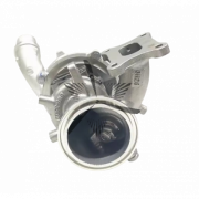 Turbo Chery Tiggo 7 Exeed RX Jaecoo 7 1.5 1.6 T-GDI 115 122 143 156 KM 111100018AA 16409700041 16409700053