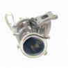 Turbo Chery Tiggo 7 Exeed RX Jaecoo 7 1.5 1.6 T-GDI 115 122 143 156 KM 111100018AA 16409700041 16409700053