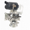 Turbo Chery Tiggo 7 Exeed RX Jaecoo 7 1.5 1.6 T-GDI 115 122 143 156 KM 111100018AA 16409700041 16409700053