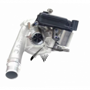 Turbo Chery Tiggo 7 Exeed RX Jaecoo 7 1.5 1.6 T-GDI 115 122 143 156 KM 111100018AA 16409700041 16409700053