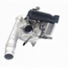 Turbo Chery Tiggo 7 Exeed RX Jaecoo 7 1.5 1.6 T-GDI 115 122 143 156 KM 111100018AA 16409700041 16409700053