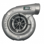 Turbo Cummins Industrial 3525507 3592523 3803015 3525505 3525506 3594085 3594088 3594087 3525504