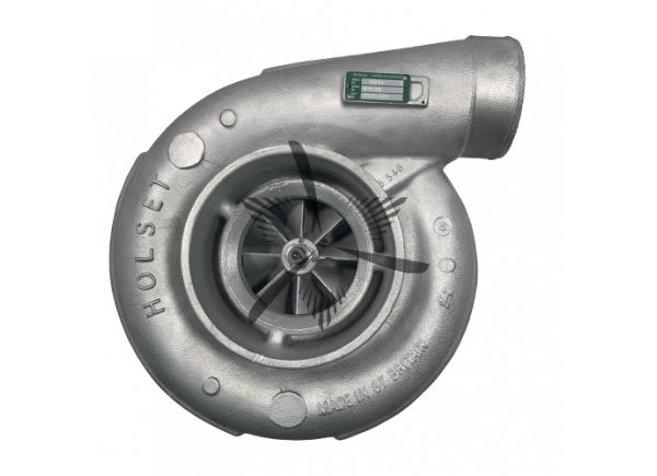 Turbo Cummins Industrial 3525507 3592523 3803015 3525505 3525506 3594085 3594088 3594087 3525504