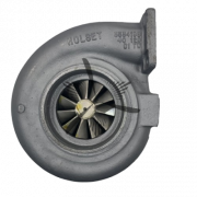 Turbo Cummins Industrial 3525507 3592523 3803015 3525505 3525506 3594085 3594088 3594087 3525504