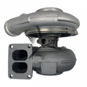 Turbo Cummins Industrial 3525507 3592523 3803015 3525505 3525506 3594085 3594088 3594087 3525504