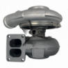 Turbo Cummins Industrial 3525507 3592523 3803015 3525505 3525506 3594085 3594088 3594087 3525504