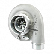 Turbo Detroit Diesel Marine 7.0 23505004 R23505004 465987-5002S 847234-5002S