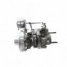 Turbo Renault R5 465347-0001