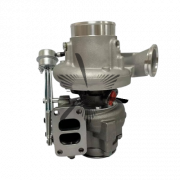 Turbo  Cummins Truck ISC 8.3 4033649 4039916 4039917 4089930 4046099 4039915 2842810 2881887
