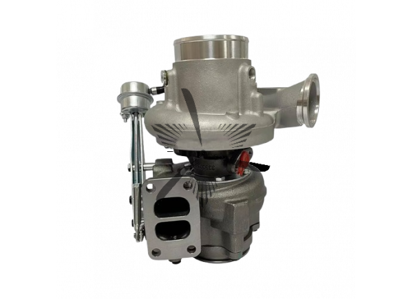 Turbo  Cummins Truck ISC 8.3 4033649 4039916 4039917 4089930 4046099 4039915 2842810 2881887