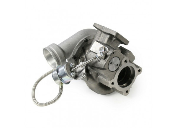 Turbo Deutz Industrial 7.8 04912597 4912597 04911217 4911217 04910663 4910663 12649700050 12649880050 12649880024 12649700024