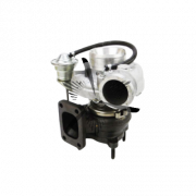 Turbo VM Diverse Multicar 35242140H VA73