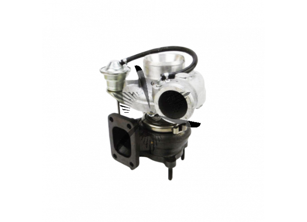 Turbo VM Diverse Multicar 35242140H VA73