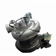 Turbo Volvo Industrial Track Tractor B70H L70H 24732388 P24732388 24317759 85030897 85040542 В2449049599 67739700016 67739700010