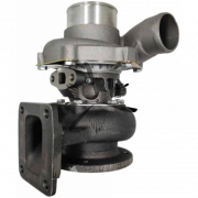 Turbo Deutz Allis-Chalmers Gleaner Industrial Truck Tractor Combine Construction Generating Set 409040-5010S