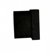 Zestaw naprawczy siłownika nakładka GTASP-0170