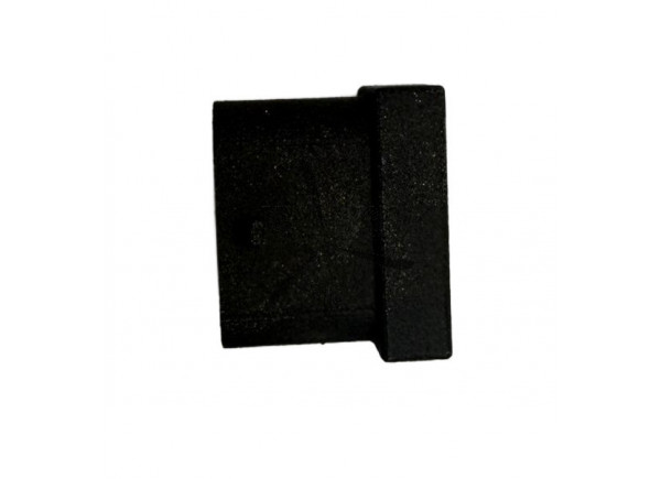 Zestaw naprawczy siłownika nakładka GTASP-0170