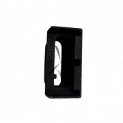 Zestaw naprawczy siłownika nakładka GTASP-0170