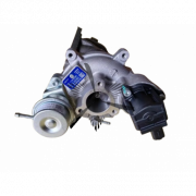 Turbo Changan CS55 CX70 1.5 T 1118100-B01 1118100B01 54399880134 54399700134