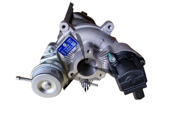 Turbo Changan CS55 CX70 1.5 T 1118100-B01 1118100B01 54399880134 54399700134