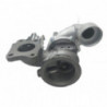Turbo Citroen DS Peugeot Opel Toyota 1.2 T 9836081180 887157-5001S 887157-0001
