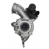 Turbo Volkswagen Skoda Seat Audi 1.5 eTSI 05E145703D 893773-0005