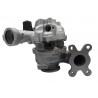 Turbo Volkswagen Skoda Seat Audi 1.5 eTSI 05E145703D 893773-0005