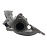 Turbo Volkswagen Skoda Seat Audi 1.5 eTSI 05E145703D 893773-0005