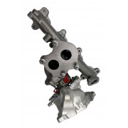 Turbo Nissan NV400 Opel Movano Renault Master 2.3 dCi CDTI 136 146 163 170 KM 846016-1 825759-5002S