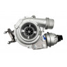 Turbo Volvo V40 XC40 S60 V60 V70 S90 V90 2.0 D3 150 KM 31492968 36011553 875247-0001 875247-5001S