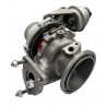 Turbo Volvo V40 XC40 S60 V60 V70 S90 V90 2.0 D3 150 KM 31492968 36011553 875247-0001 875247-5001S