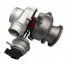Turbo Volvo V40 XC40 S60 V60 V70 S90 V90 2.0 D3 150 KM 31492968 36011553 875247-0001 875247-5001S
