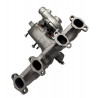 Turbo Audi Seat Skoda Ford Volkswagen 1.9 TDI 90 100 101 110 115 KM 038253019D 038253019A 454195-1 768329-1 454232-1